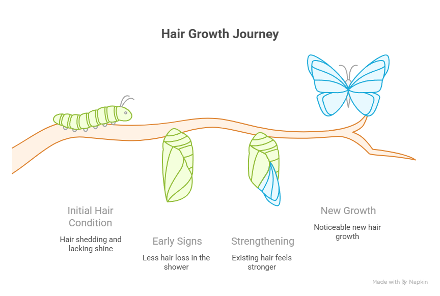 rosemary timeline