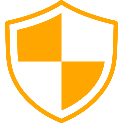 DHT blocker icon